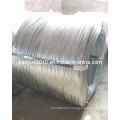 Low Price and High Quality Hot-Dipped Galvanized Iron Wire (TYC-021)